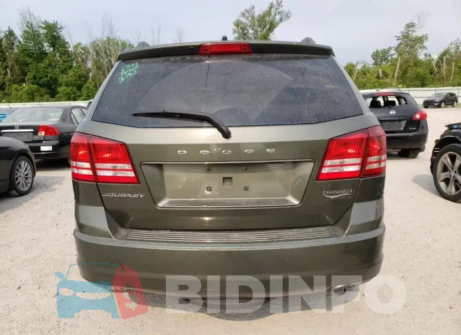 3C4PDCAB6GT146629 Photo# 6