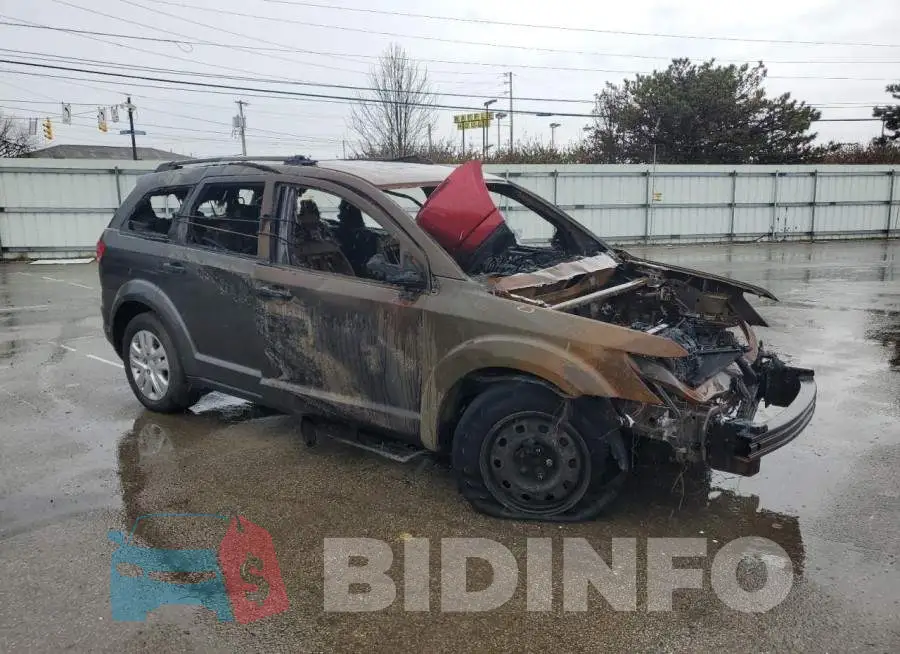 3C4PDCAB6GT245337 Photo# 4