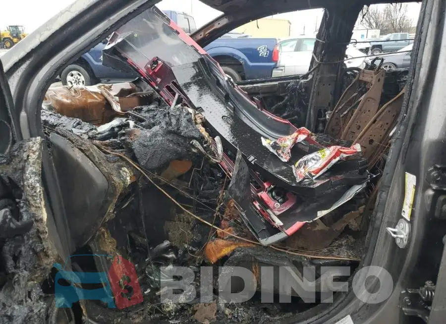 3C4PDCAB6GT245337 Photo# 7