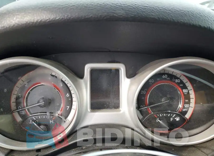 3C4PDCAB8JT527986 Photo# 9