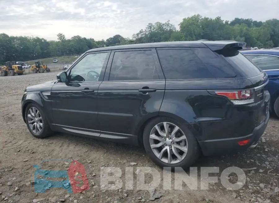SALWR2VF0FA530621 Photo# 2
