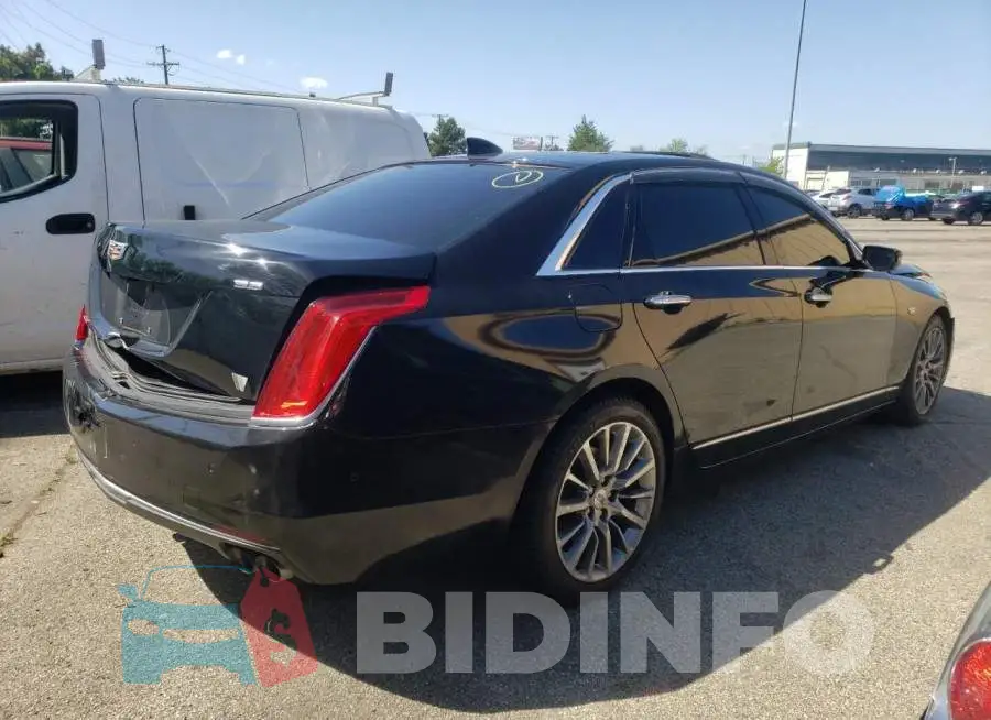 1G6KD5RS2GU167335 Photo# 3