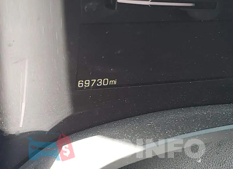 2G61N5S36E9272000 Photo# 9