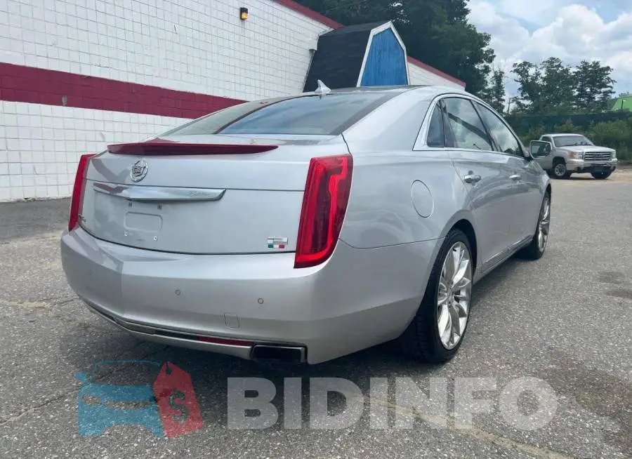 2G61T5S37E9253574 Photo# 4