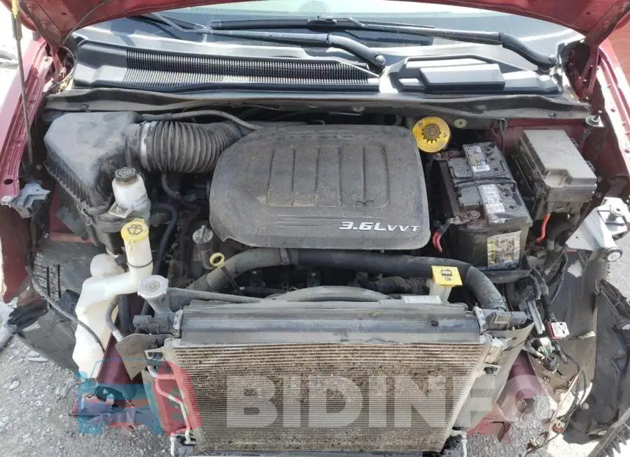 2C4RC1BG4GR254874 Photo# 12