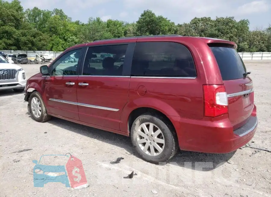2C4RC1BG4GR254874 Photo# 2
