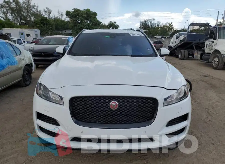 SADCJ2FXXLA650869 Photo# 5
