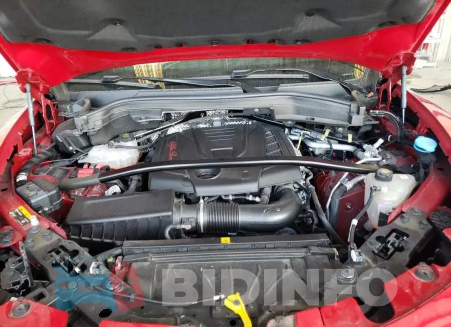 ZASPAKBN7N7D25119 Photo# 11