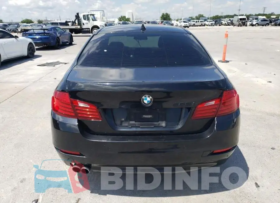 WBA5A5C52FD522859 Photo# 6