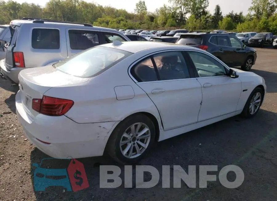 WBA5A7C55FD621364 Photo# 3
