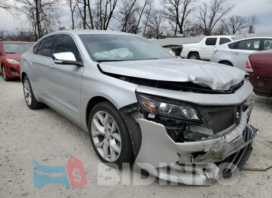 1G1105S36LU100862 Photo# 4