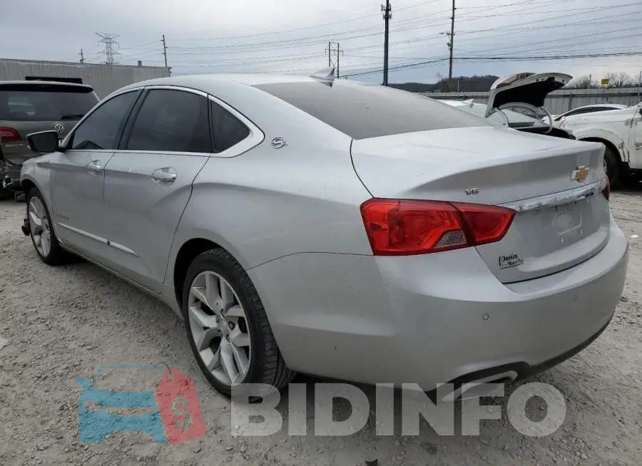 1G1105S36LU100862 Photo# 2