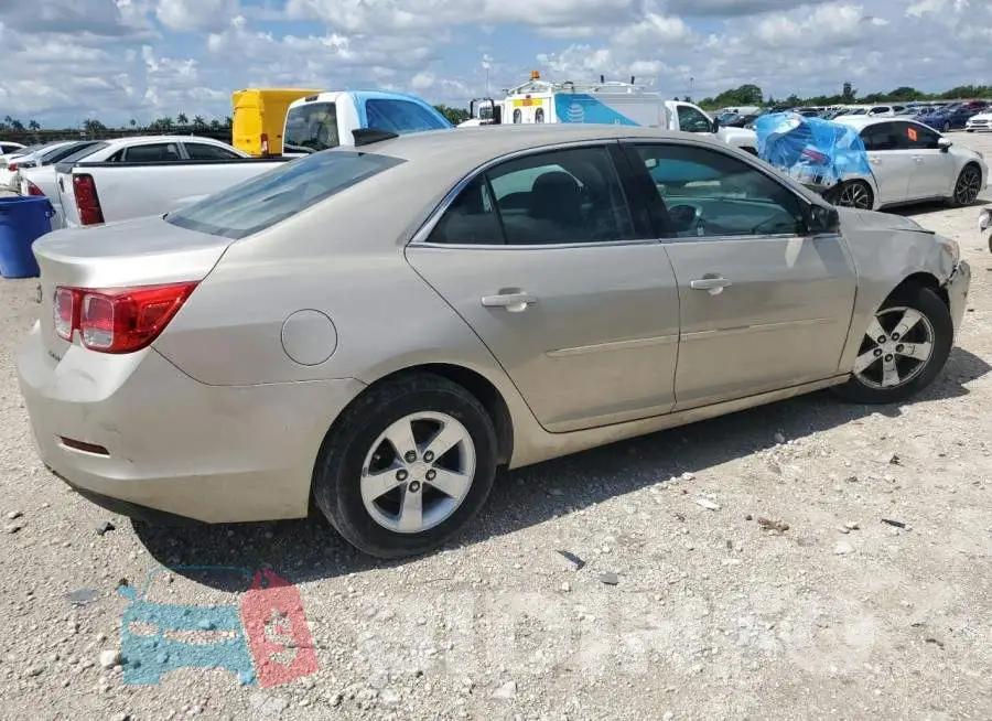 1G11B5SL9FF287503 Photo# 3