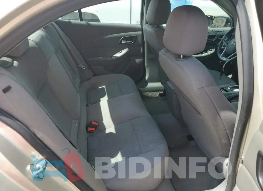 1G11B5SL9FF287503 Photo# 10