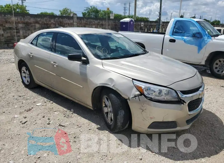 1G11B5SL9FF287503 Photo# 4