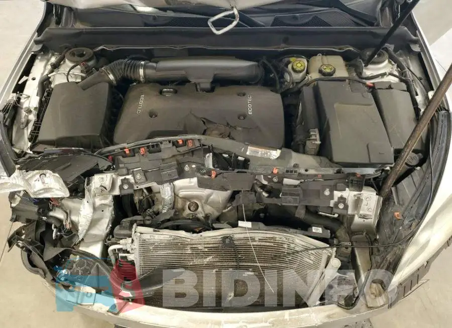 1G11B5SLXFF100334 Photo# 11