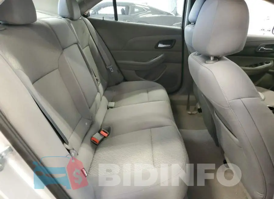 1G11B5SLXFF100334 Photo# 10
