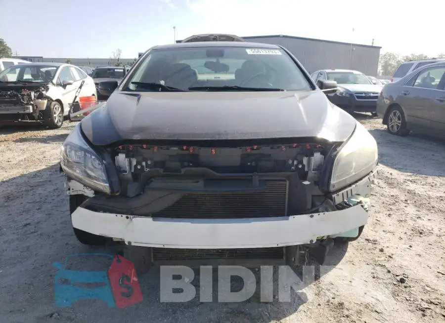 1G11B5SLXFF109874 Photo# 5