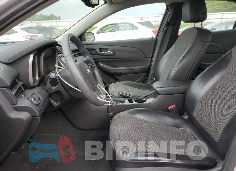 1G11C5SA6GF115832 Photo# 7