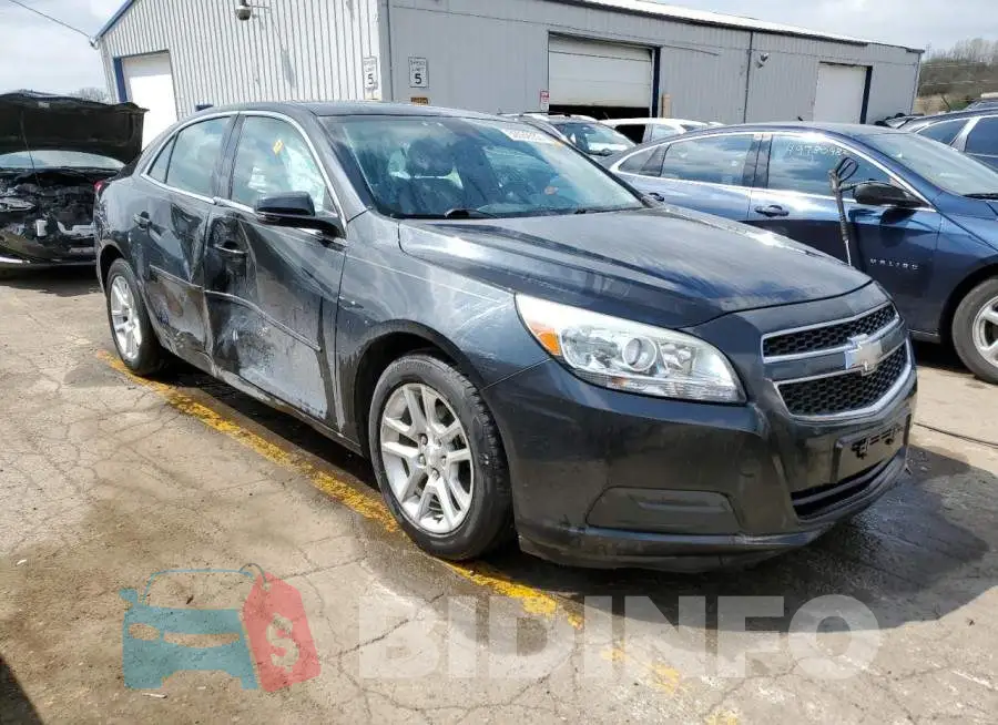 1G11C5SL2FF158905 Photo# 4