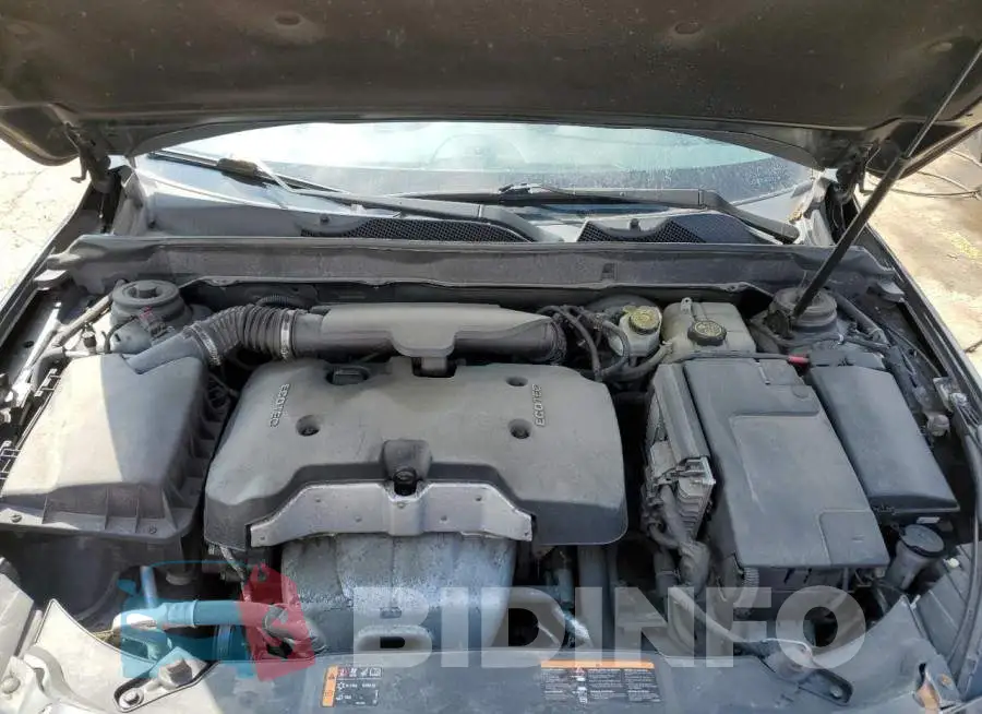 1G11C5SL2FF158905 Photo# 11