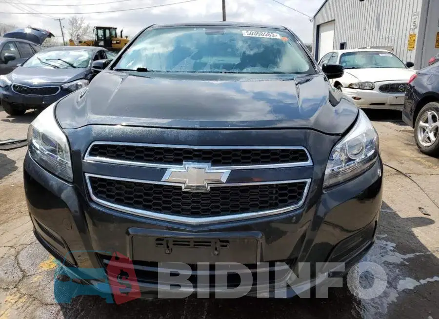 1G11C5SL2FF158905 Photo# 5