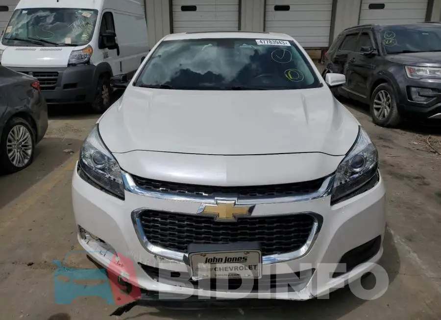 1G11C5SL3FF155690 Photo# 5