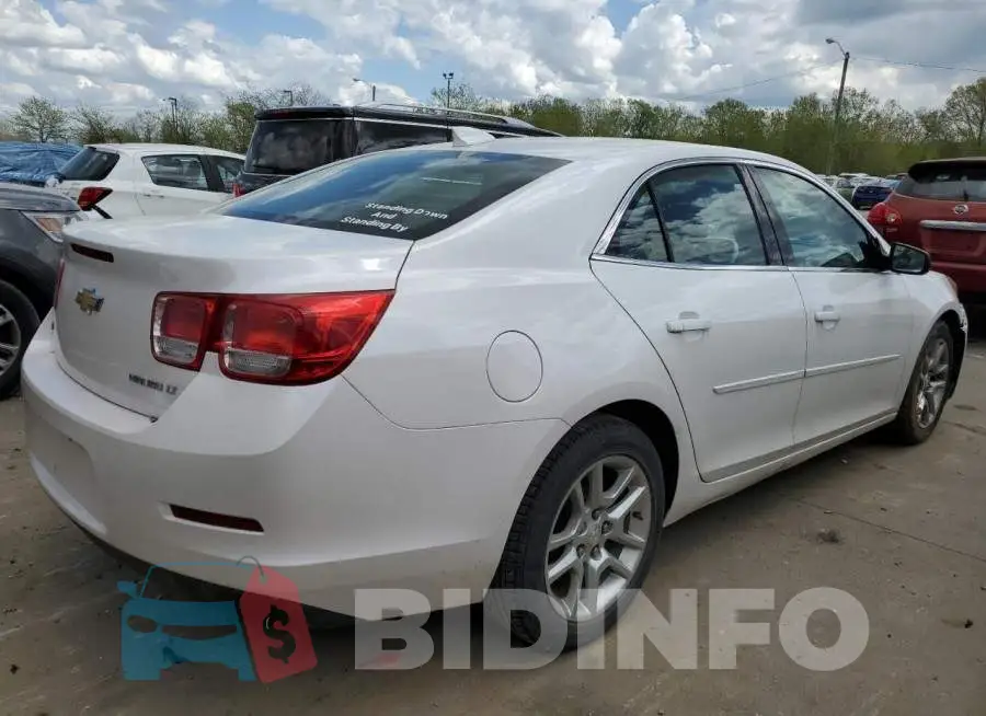 1G11C5SL3FF155690 Photo# 3