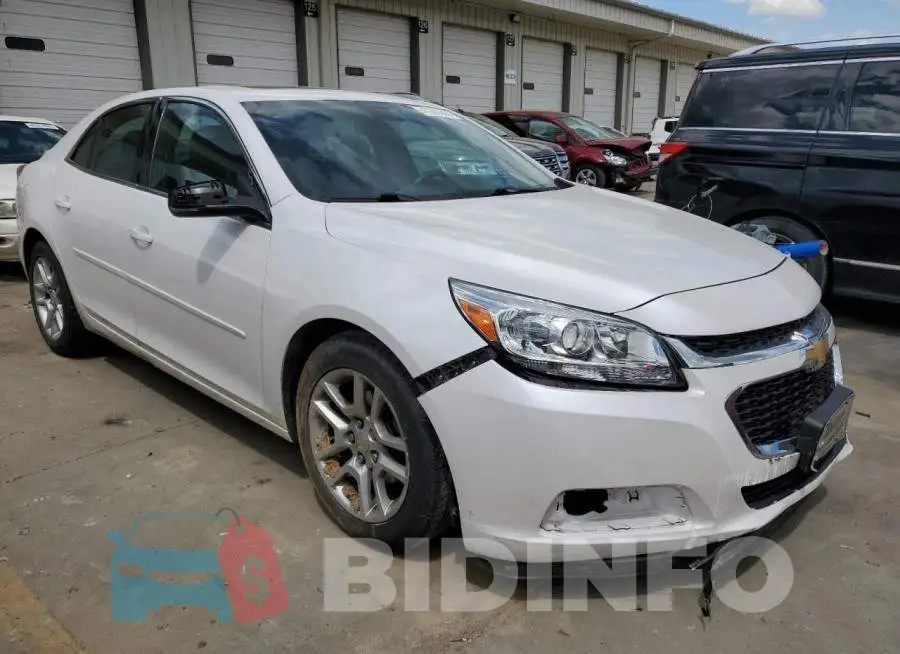 1G11C5SL3FF155690 Photo# 4