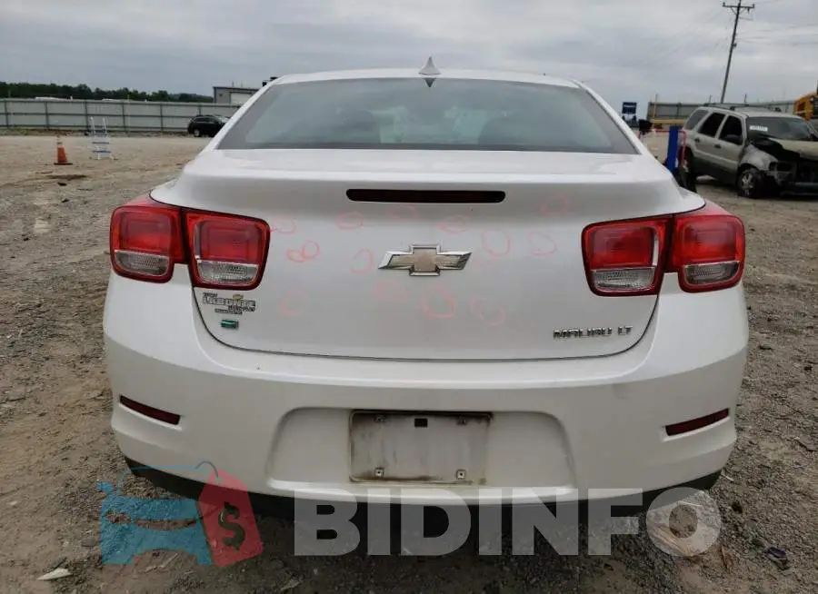 1G11C5SL5FF297359 Photo# 6