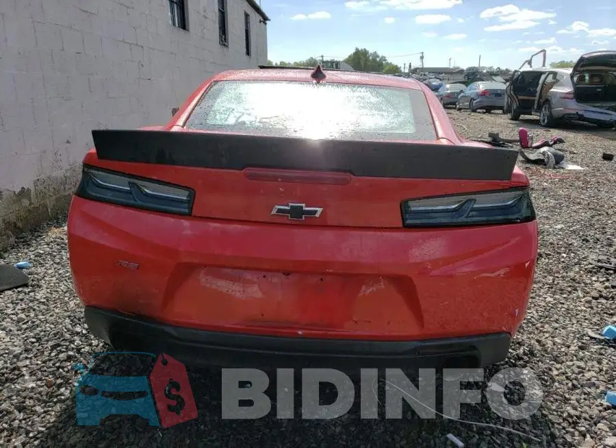 1G1FB1RS7J0121942 Photo# 6