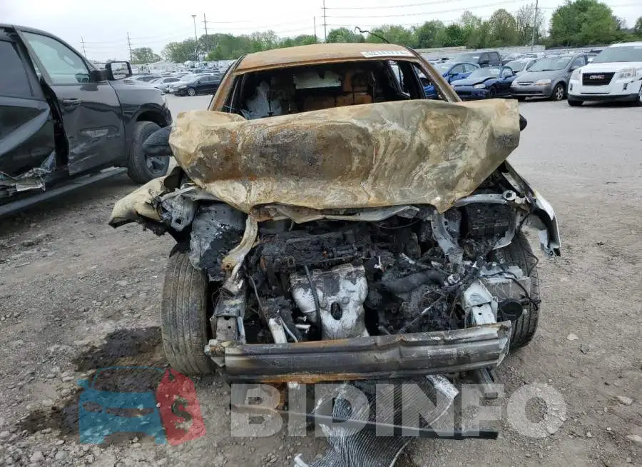 1G1JC6SH9E4191122 Photo# 5