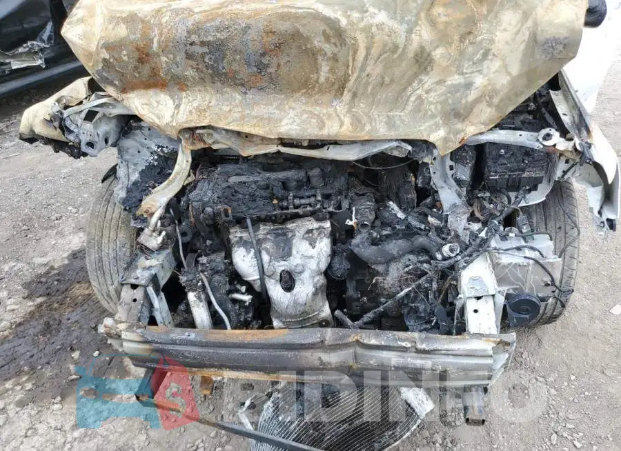 1G1JC6SH9E4191122 Photo# 11