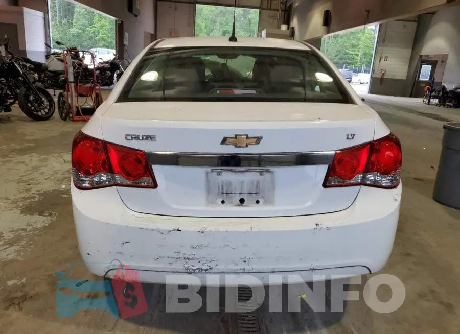 1G1PC5SB1E7159618 Photo# 6