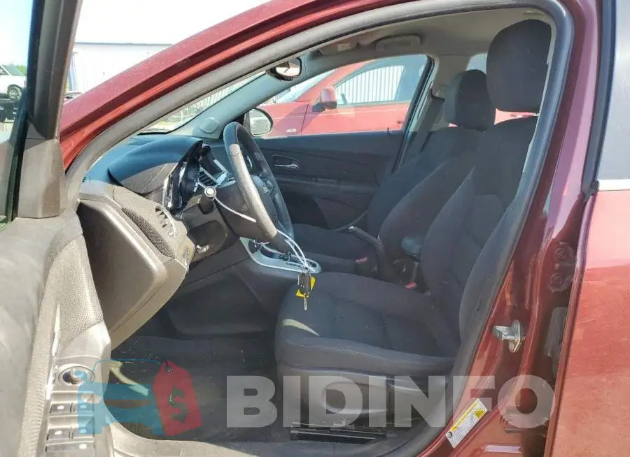 1G1PC5SB1F7108363 Photo# 7