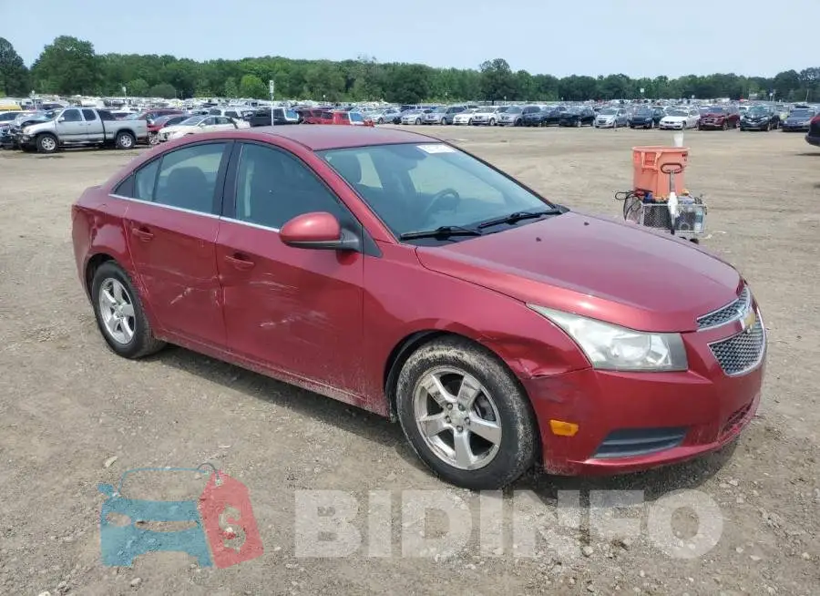 1G1PC5SB2E7117877 Photo# 4