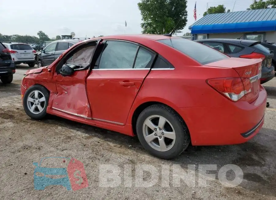 1G1PC5SB2E7192532 Photo# 2