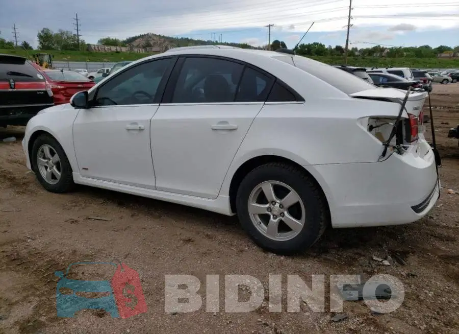 1G1PC5SB4F7161297 Photo# 2