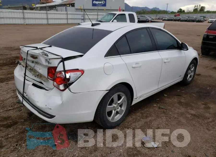 1G1PC5SB4F7161297 Photo# 3