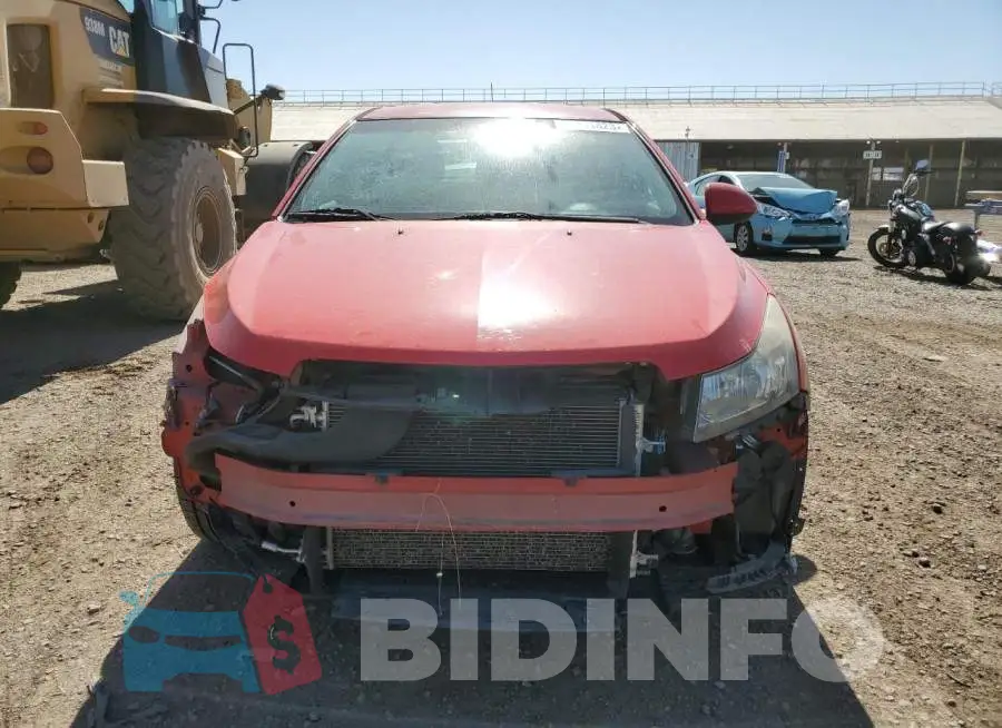 1G1PC5SB9E7432546 Photo# 5