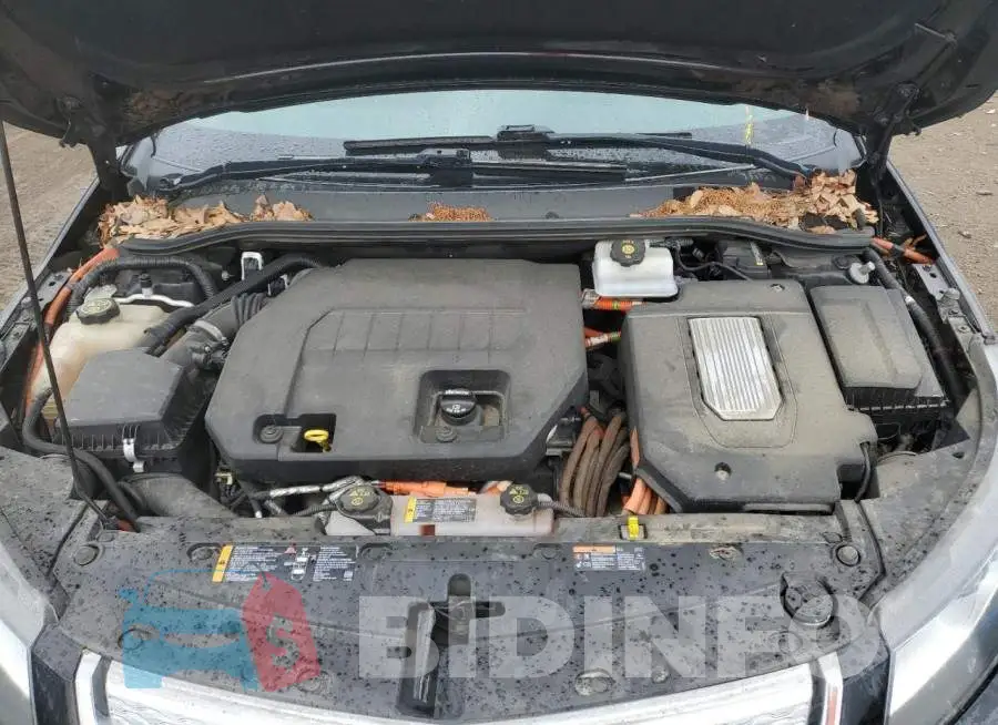 1G1RC6E46FU118951 Photo# 11