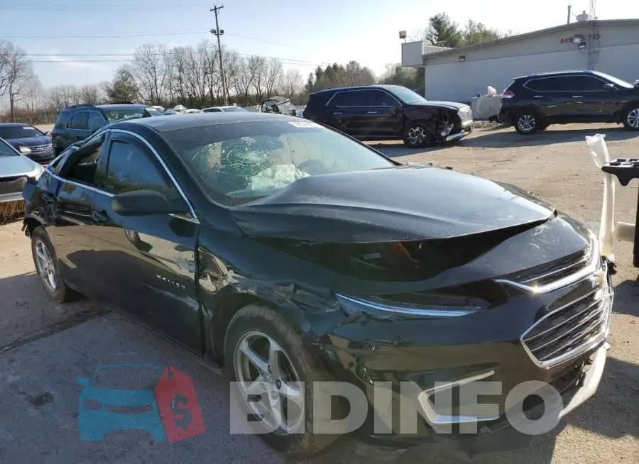 1G1ZB5ST2GF341633 Photo# 4