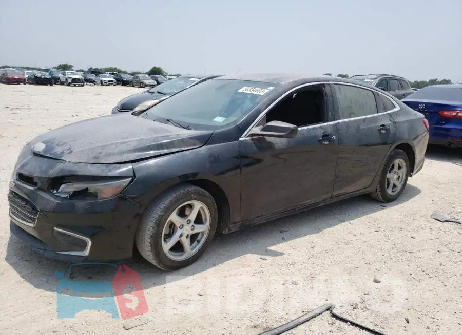 1G1ZB5ST5HF120254 Photo# 1