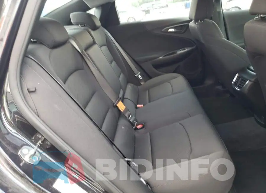 1G1ZD5ST0PF162176 Photo# 10