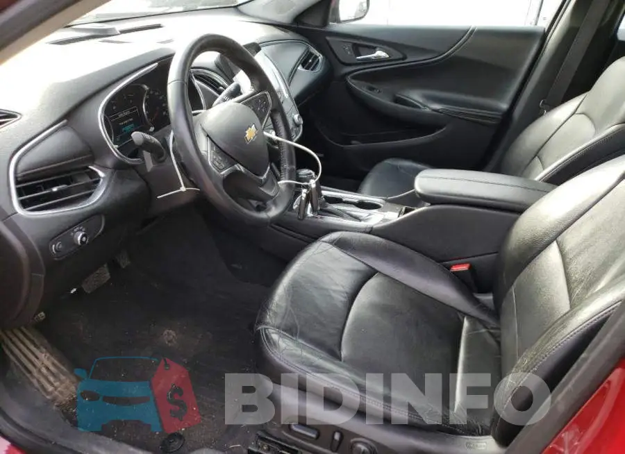 1G1ZD5ST2JF115528 Photo# 7
