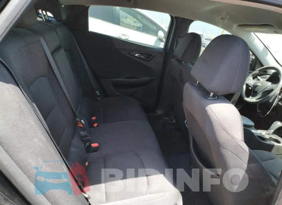 1G1ZD5ST2KF158994 Photo# 10