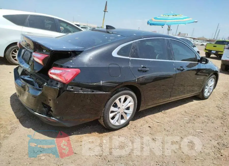 1G1ZD5ST2KF158994 Photo# 3