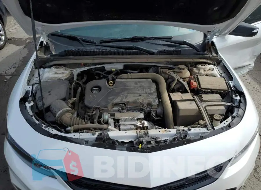 1G1ZD5ST4JF244967 Photo# 11