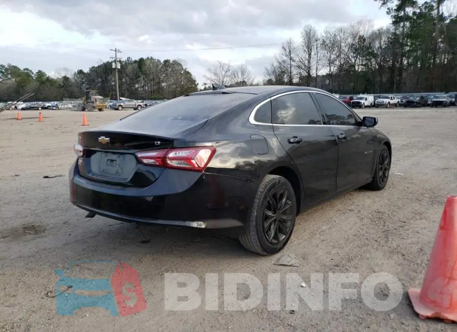 1G1ZD5ST4LF110026 Photo# 3
