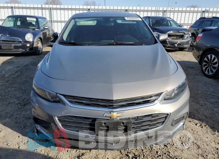 1G1ZD5ST5JF110551 Photo# 5